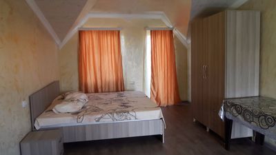 აპარტჰოტელი ჩემი სახლი_8