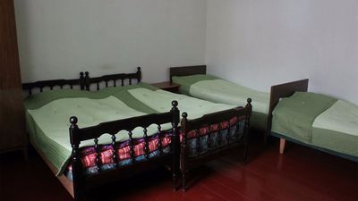 მარინას საოჯახო სასტუმრო_5