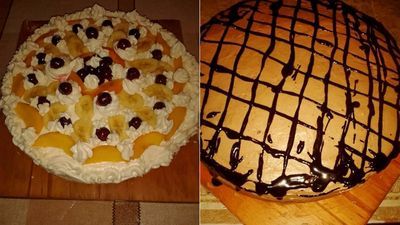 მარინას საოჯახო სასტუმრო_4