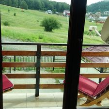 ბაკურიანი_2