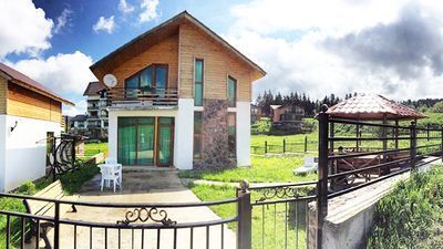 ბაკურიანი_3