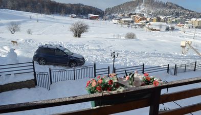 ბაკურიანი_5