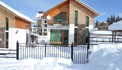 ბაკურიანი_6