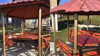 ბაკურიანი_7