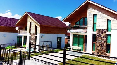 ბაკურიანი_8