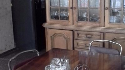 ვიზიტორი_2