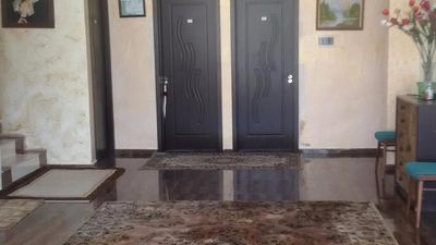 ვიზიტორი_3