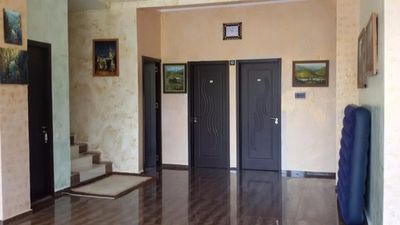 ვიზიტორი_4