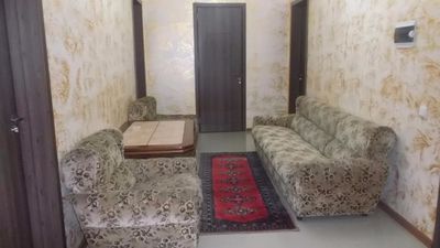 ვიზიტორი_6