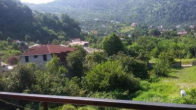 ვიზიტორი_9