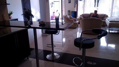 საოჯახო სასტუმრო საბა_2