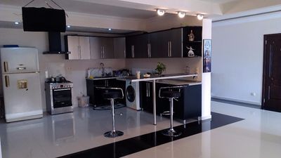 საოჯახო სასტუმრო საბა_3