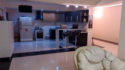 საოჯახო სასტუმრო საბა_4