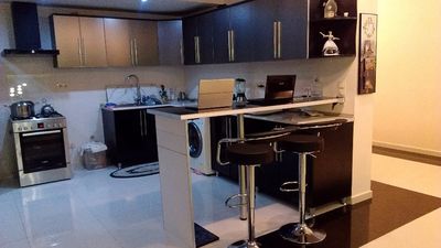 საოჯახო სასტუმრო საბა_5