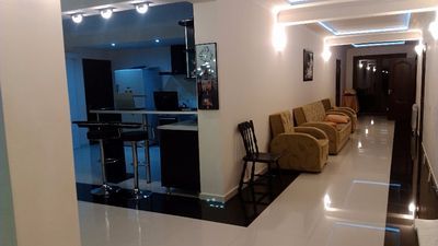 საოჯახო სასტუმრო საბა_6