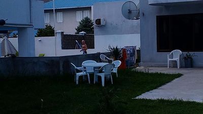 საოჯახო სასტუმრო საბა_7