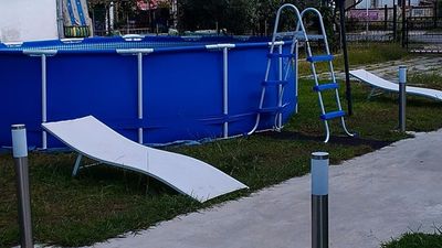 საოჯახო სასტუმრო საბა_8