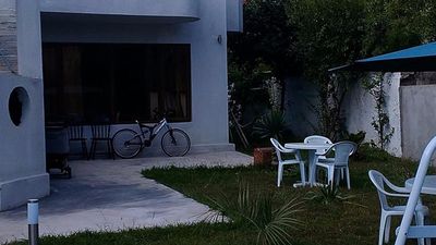 საოჯახო სასტუმრო საბა_9