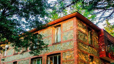 ვალდ ჰოტელ ლაგოდეხი_5