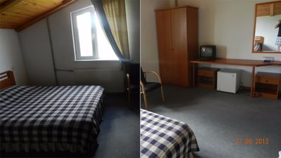 ჯვრის უღელტეხილი_9