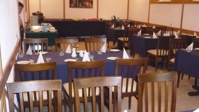 ჯვრის უღელტეხილი_2