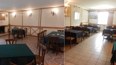 ჯვრის უღელტეხილი_3