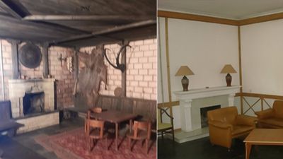 ჯვრის უღელტეხილი_5