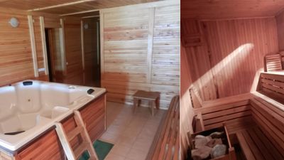 ჯვრის უღელტეხილი_6