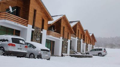 თეთრი კოტეჯი_2