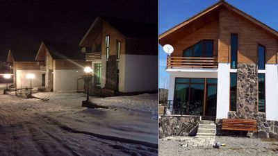 თეთრი კოტეჯი_3