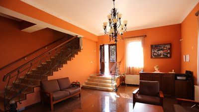 ჩემი სახლი_2