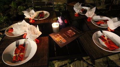 ჩემი სახლი_3