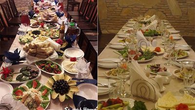 ჩემი სახლი_4