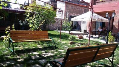 ჩემი სახლი_5