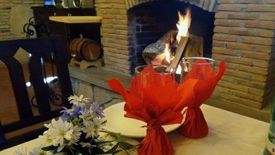 ჩემი სახლი_6