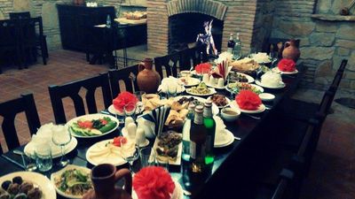 ჩემი სახლი_7