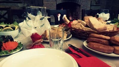 ჩემი სახლი_8