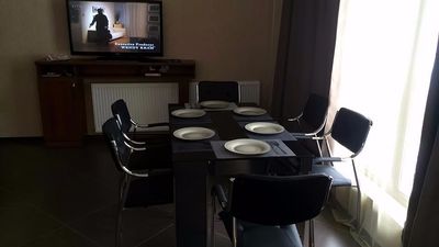 ემირატი_3