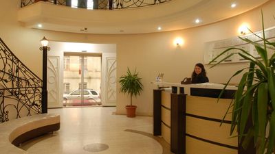 ვეძისი_3