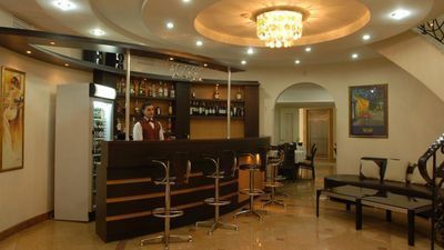 ვეძისი_4