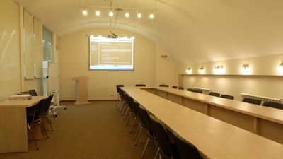 ვეძისი_5