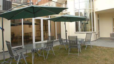 ვეძისი_6