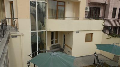 ვეძისი_8