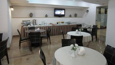 ვეძისი_9