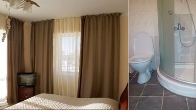 მზიური ველი_7