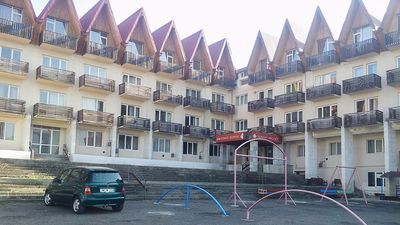 მზიური ველი_4