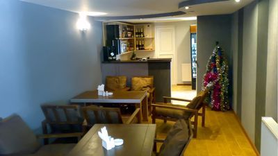 ევროპა_4