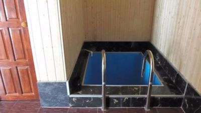 ევროპა_7