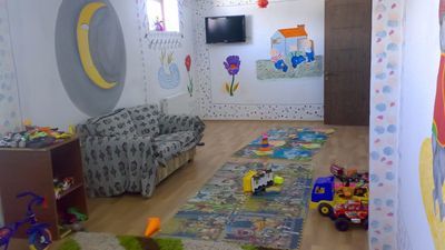 ევროპა_8