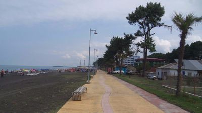 თინიკო_2